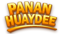 pananhuaydee